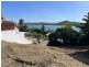 19 Captain Blackwood Drive, Sarina Beach QLD 4737