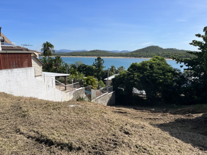 19 Captain Blackwood Drive, Sarina Beach QLD 4737