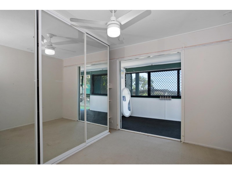 13 Mowlam Street, Eimeo QLD 4740