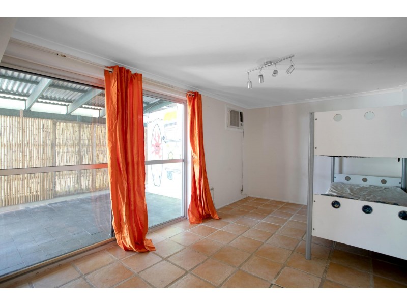 13 Mowlam Street, Eimeo QLD 4740