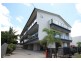 2/10 Turner Street, Mackay QLD 4740