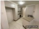 2/10 Turner Street, Mackay QLD 4740