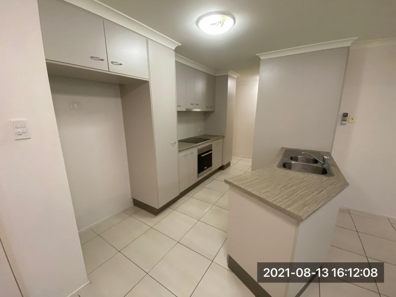 2/10 Turner Street, Mackay QLD 4740