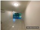 2/10 Turner Street, Mackay QLD 4740