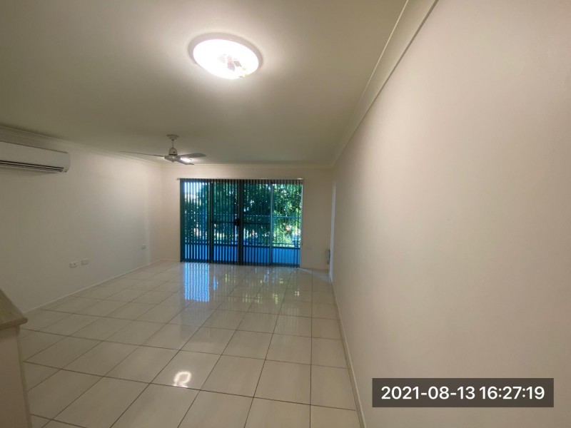2/10 Turner Street, Mackay QLD 4740