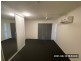 2/10 Turner Street, Mackay QLD 4740