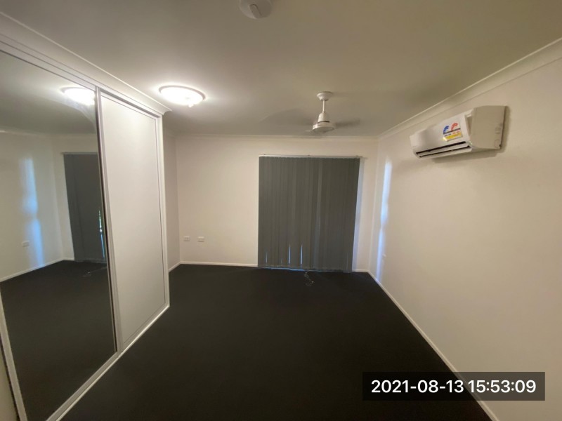 2/10 Turner Street, Mackay QLD 4740