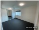 2/10 Turner Street, Mackay QLD 4740