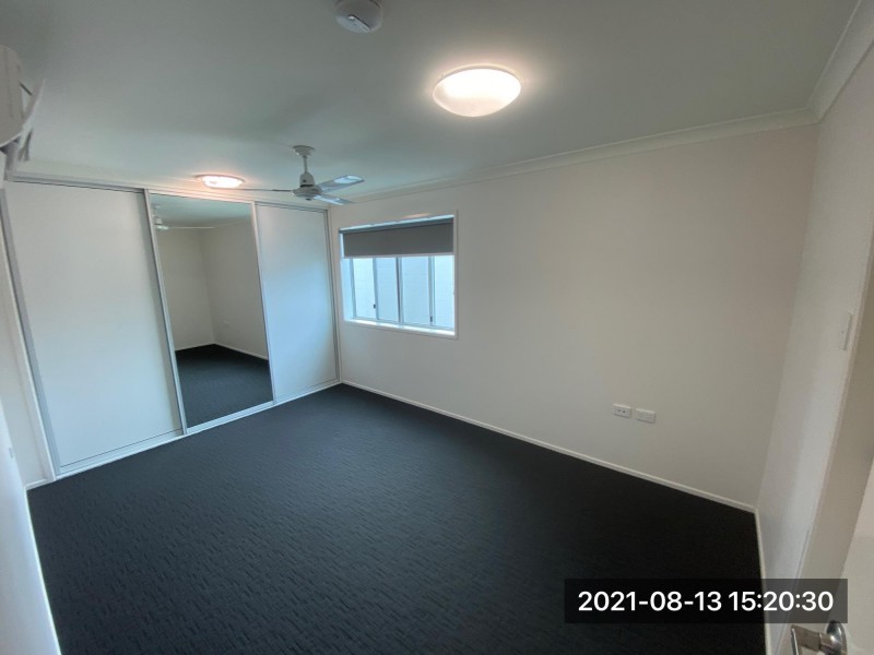 2/10 Turner Street, Mackay QLD 4740