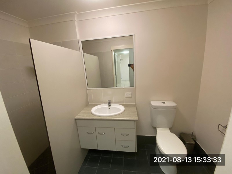 2/10 Turner Street, Mackay QLD 4740