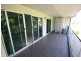 2/10 Turner Street, Mackay QLD 4740