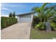 22A Newport Pde, Blacks Beach QLD 4740