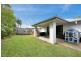 22A Newport Pde, Blacks Beach QLD 4740