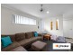 22A Newport Pde, Blacks Beach QLD 4740