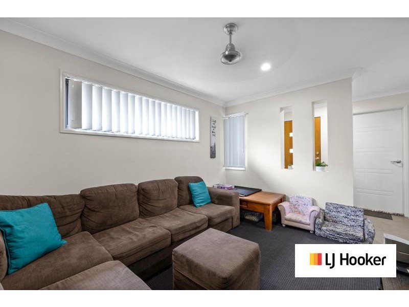 22A Newport Pde, Blacks Beach QLD 4740