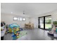 22A Newport Pde, Blacks Beach QLD 4740