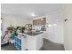 22A Newport Pde, Blacks Beach QLD 4740