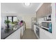 22A Newport Pde, Blacks Beach QLD 4740