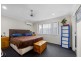 22A Newport Pde, Blacks Beach QLD 4740