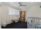 22A Newport Pde, Blacks Beach QLD 4740
