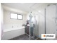 22A Newport Pde, Blacks Beach QLD 4740