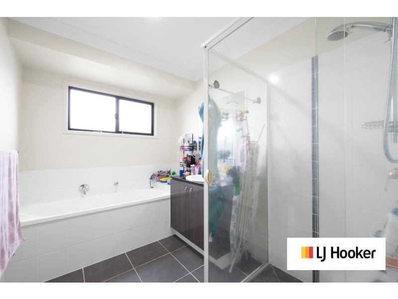 22A Newport Pde, Blacks Beach QLD 4740
