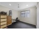 22A Newport Pde, Blacks Beach QLD 4740