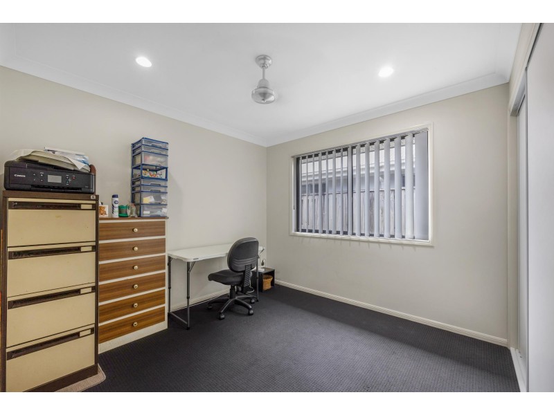 22A Newport Pde, Blacks Beach QLD 4740