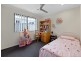 22A Newport Pde, Blacks Beach QLD 4740