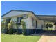 3 Mackenzie Drive, Moranbah QLD 4744