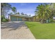 48 Bradman Drive, Glenella QLD 4740