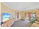 48 Bradman Drive, Glenella QLD 4740