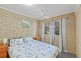 48 Bradman Drive, Glenella QLD 4740