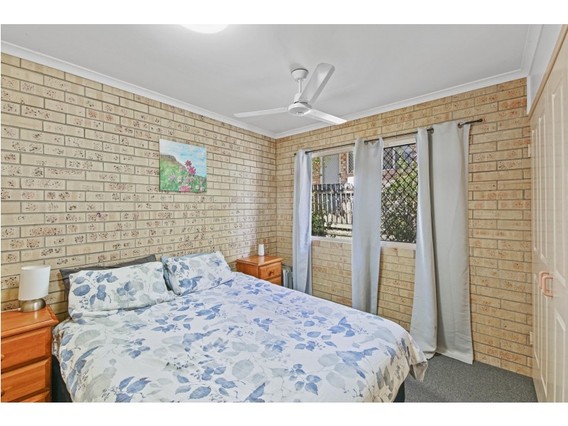 48 Bradman Drive, Glenella QLD 4740