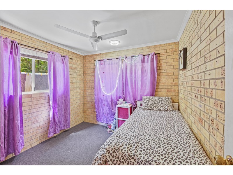 48 Bradman Drive, Glenella QLD 4740