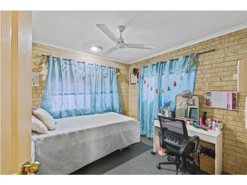 48 Bradman Drive, Glenella QLD 4740