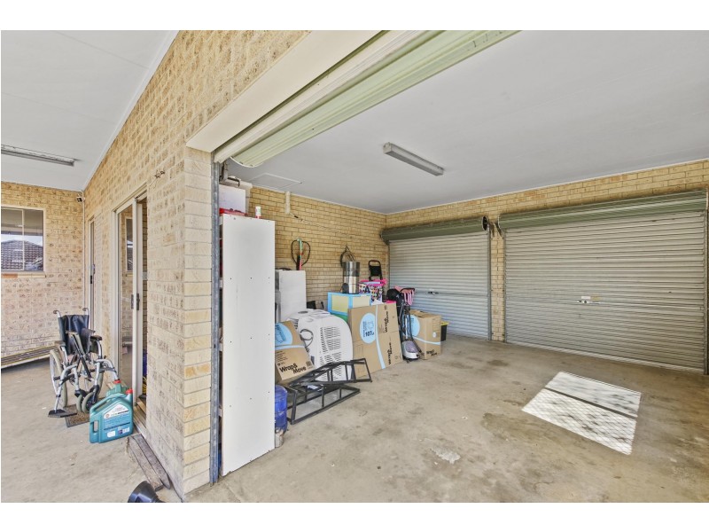 48 Bradman Drive, Glenella QLD 4740