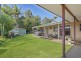 48 Bradman Drive, Glenella QLD 4740
