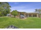 48 Bradman Drive, Glenella QLD 4740