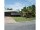 48 Bradman Drive, Glenella QLD 4740