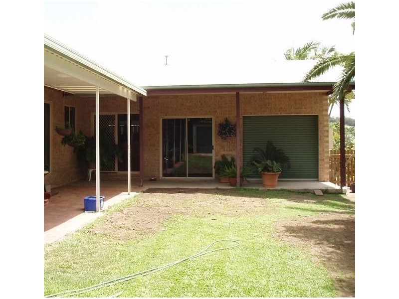 48 Bradman Drive, Glenella QLD 4740