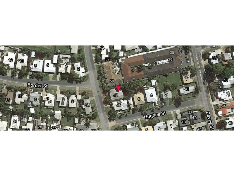 48 Bradman Drive, Glenella QLD 4740