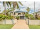166 Goldsmith Street, South Mackay QLD 4740