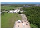 Lot/2 Mount Bassett Cemetery Road, Mackay QLD 4740