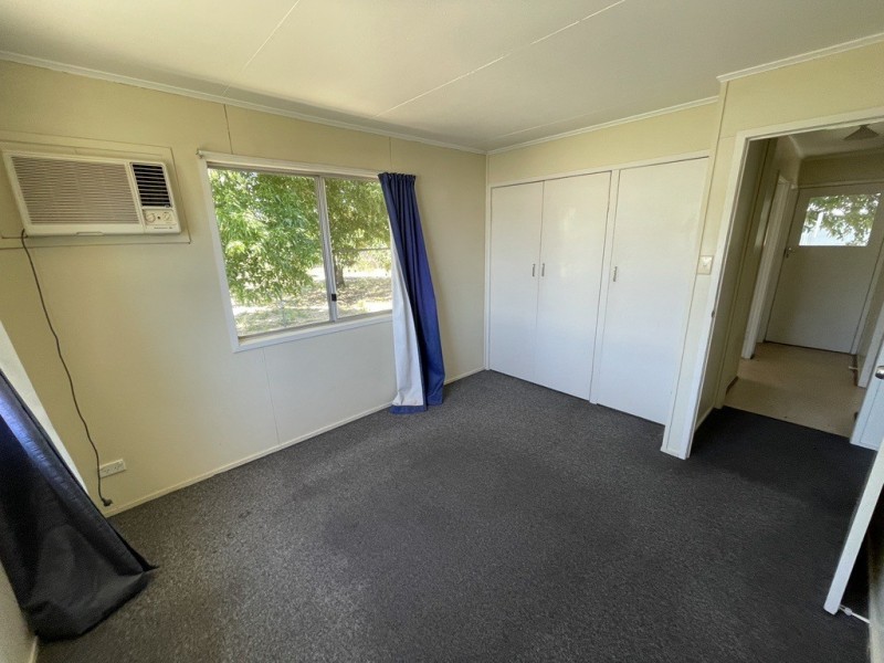 5 Queen Elizabeth Drive, Dysart QLD 4745