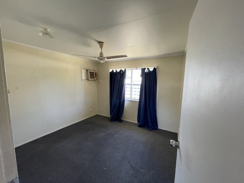 5 Queen Elizabeth Drive, Dysart QLD 4745