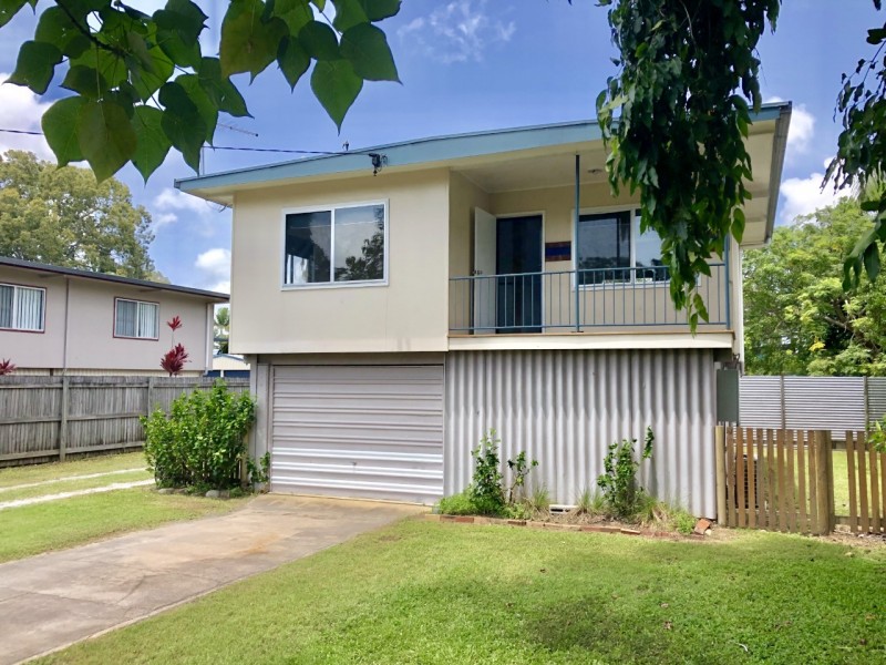 79 Edmonds Street, Bucasia QLD 4750
