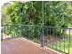 79 Edmonds Street, Bucasia QLD 4750