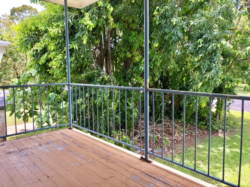 79 Edmonds Street, Bucasia QLD 4750