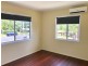 79 Edmonds Street, Bucasia QLD 4750